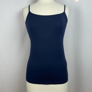 Banana Republic Adjustable Camisole
